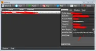 Screenshot_1.webp