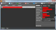 Screenshot_4.webp