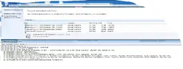 fehler.webp