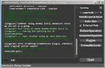 HB Start I.webp HB Start I.webp