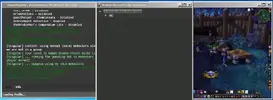 Selbe Problem.webp