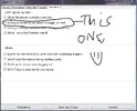Captura.webp