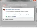 demonbuddy.webp