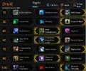 PVP-Talents.webp