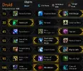 PVE - Single Target Encounters - Talents.webp