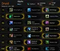PVE - AOE Encounters - Talents.webp
