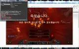 demonbuddy2.webp