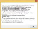 Untitled.webp