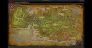 nagrand windroc bay.webp