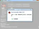 ??.webp