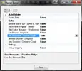 MasterBaiter.webp