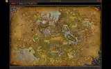 talador fishing.webp