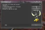 issue not starting.webp