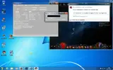 demonbuddy.webp