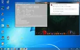 demonbuddy1.webp