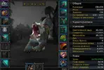 ilvl632.webp