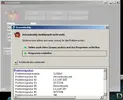 D-B Crash.webp