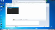 ??????????.webp