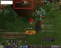 WoWScrnShot_120314_031117.webp