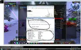 Hb problem.webp