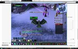 D3D9.webp