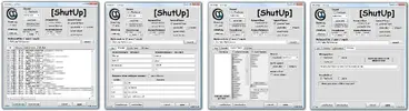 shutup_1.7.webp