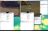uldum proof.webp