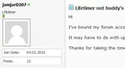 lifetimer.webp