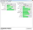 Priest healing.webp