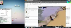 Unbenannt.webp