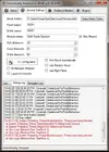 settings.webp