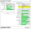 Priest healing spec.webp