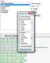 EquipMe.webp
