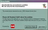 Error.webp