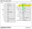 Priest wand.webp