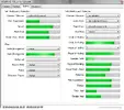 fpspriest1.webp