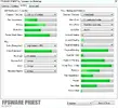 My healing settings.webp My healing settings.webp