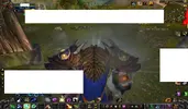 WoWScrnShot_042511_221749.webp