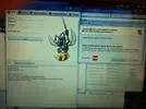 screenshot.webp