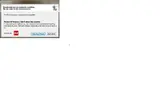 Crash.webp