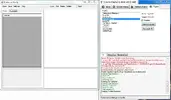 pb fail.webp