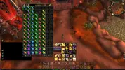 WoWScrnShot_042311_033044.webp