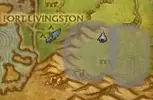 fort livingston tree bug.webp