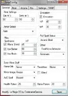 General Amplify.webp