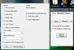 Grindbot settings.webp