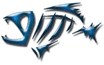 fish.webp
