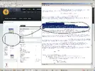 text lost.webp