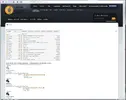 forum_opera.webp