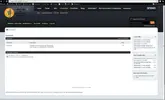 downloads section.webp