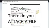 Attachment.webp